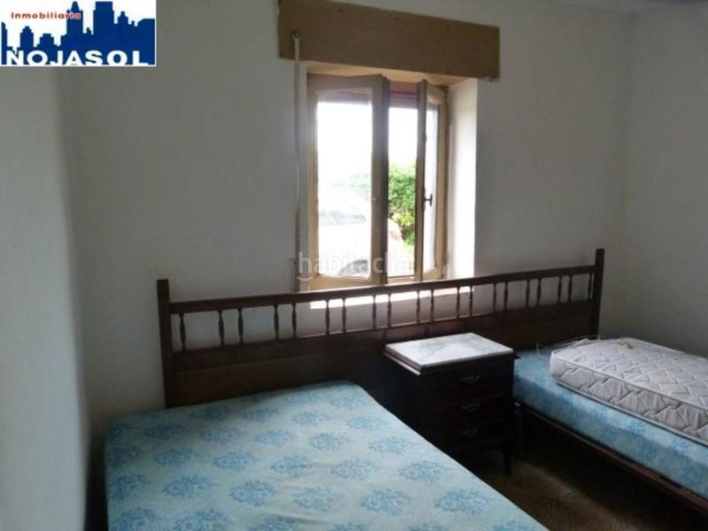 Foto c935352a-20e1-45f6-a71a-f8e65c7fa8ff. Casa in Arnuero