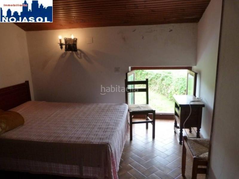 Foto c99b40cc-9d0d-4efa-b87d-75ca31499db1. Casa in Arnuero