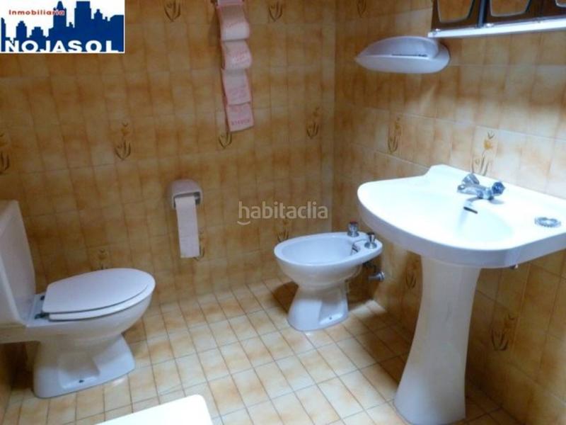 Foto cea2fa96-892b-4a4a-a6c7-bf80417a497e. Casa in Arnuero