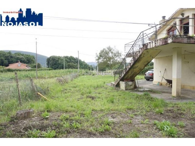 Foto d0e5414d-4a2f-4f22-8968-26c586adf76d. Casa in Arnuero