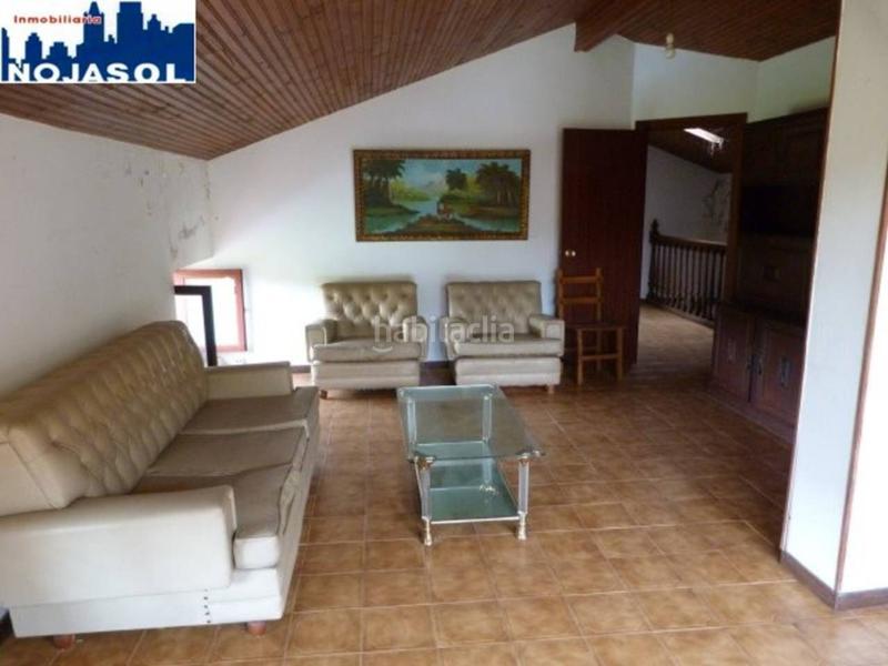 Foto d37c0418-78f9-4650-9adf-17c82321c77b. Casa in Arnuero