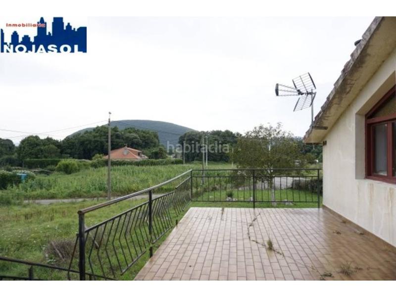 Foto d7662f41-c0c3-402a-8811-430001a446c3. Casa in Arnuero