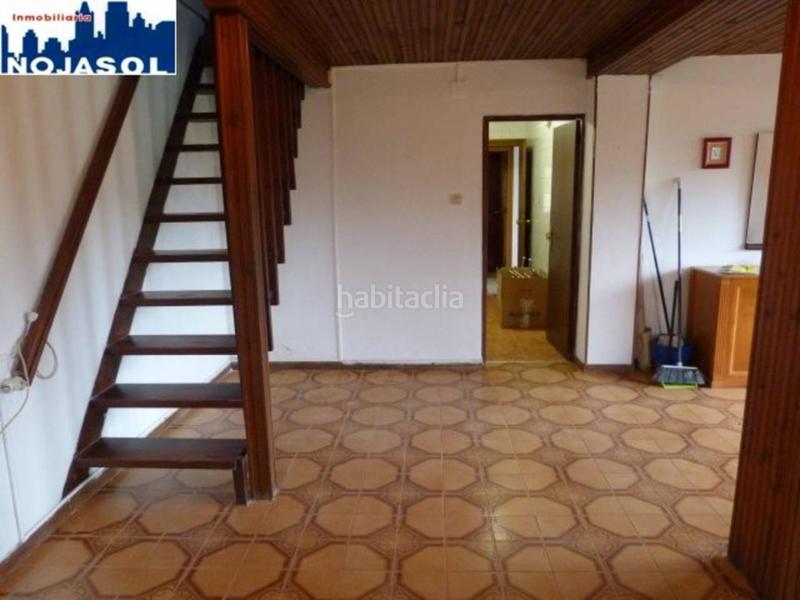 Foto db911917-9a14-41e3-9852-cceba1e58f10. Casa in Arnuero