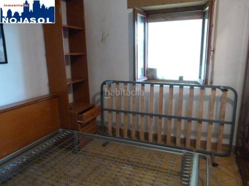 Foto df2ce22a-9d55-46c8-a83b-b84aefd3dd20. Casa in Arnuero
