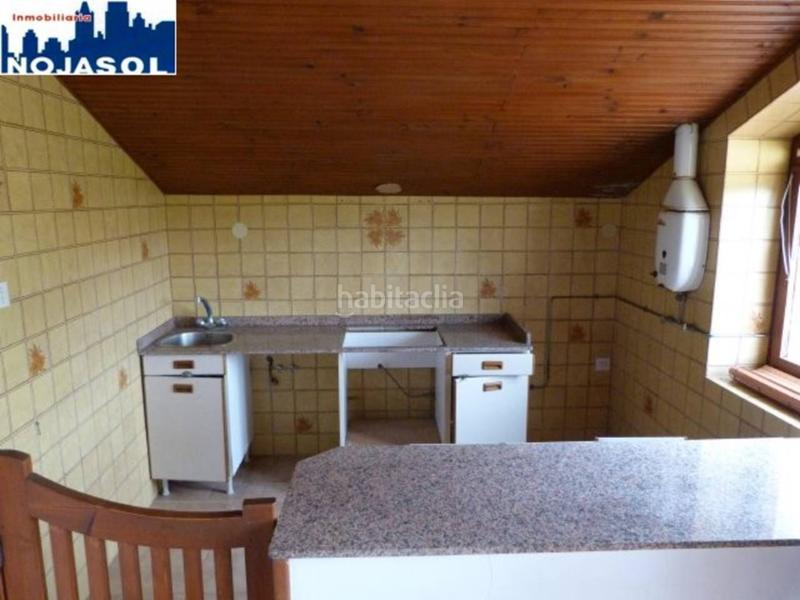 Foto dff89053-1e34-4d81-ae44-d4b3541c60c3. Casa in Arnuero