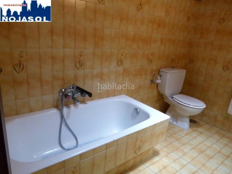 Foto e0f6c5f1-06b5-47a2-a790-29f4d85dd8e1. Casa in Arnuero