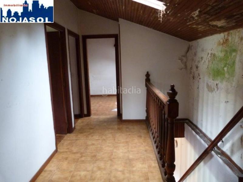 Foto e16eba2e-9bc9-4aa3-9b6a-5e04ad6d745b. Casa in Arnuero