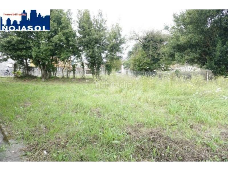 Foto e474c76e-a871-4b9b-8df6-bd39186598c9. Casa in Arnuero