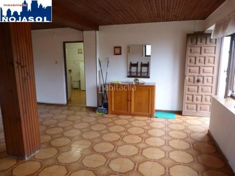 Foto e91bae53-7773-4eda-918a-c17675b0a15a. Casa in Arnuero