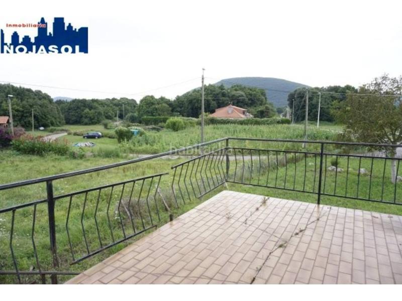 Foto ef7136de-5f0e-4e7a-a015-265dc1c9fbd2. Casa in Arnuero