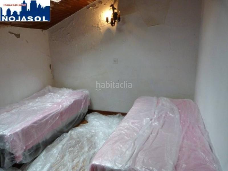 Foto f29060e4-0b25-4eaf-9b3c-4769f6e8f2c1. Casa in Arnuero