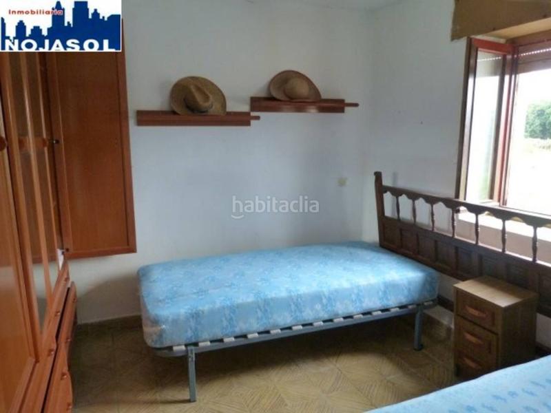 Foto f855bcd2-ff7c-4c55-bea7-ee3f45a0e449. Casa in Arnuero