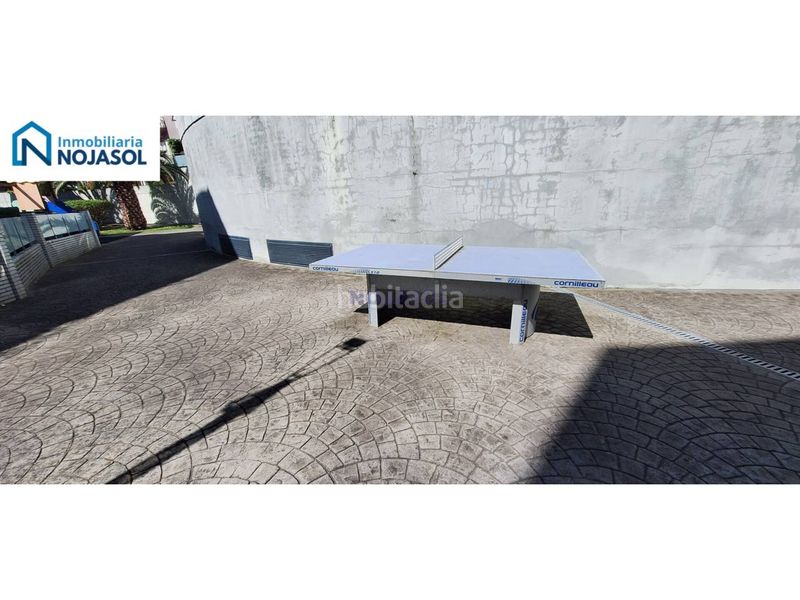 Foto 16b96f37-9ce9-42b6-988f-65cc927b2cfd. Alquiler apartamento en calle la costa 2 ref.002233 bajo con jardín 2hab trengandin exclusivo en Noja
