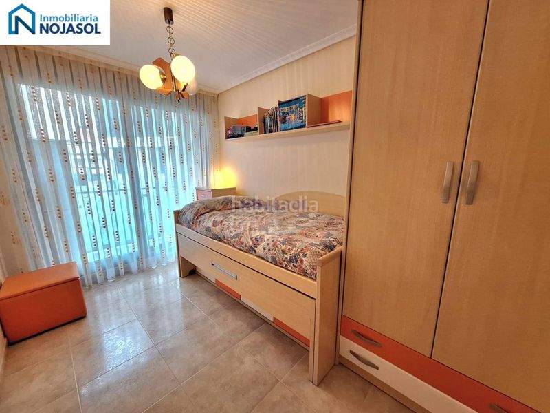 Foto 2f14c879-8b44-4596-9931-8613014e2eff. Alquiler apartamento en calle la costa 2 ref.002233 bajo con jardín 2hab trengandin exclusivo en Noja