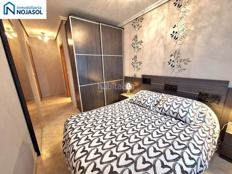 Foto 304c8b89-c741-4aa7-a638-acd35453574f. Alquiler apartamento en calle la costa 2 ref.002233 bajo con jardín 2hab trengandin exclusivo en Noja