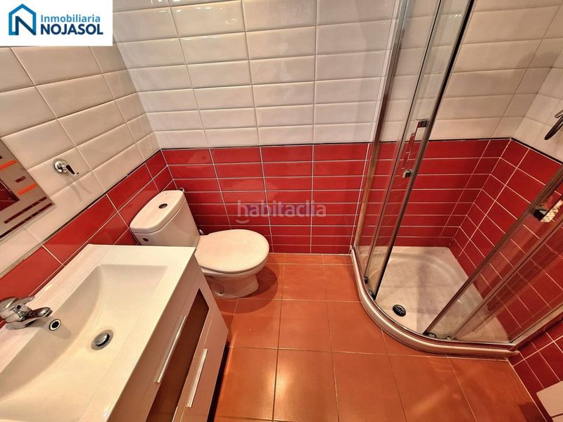 Foto 31917301-e18c-49ac-855c-17179eb61597. Alquiler apartamento en calle la costa 2 ref.002233 bajo con jardín 2hab trengandin exclusivo en Noja