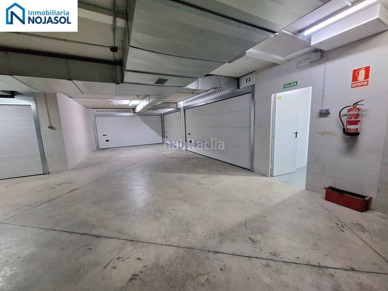 Foto 5bf19f09-a5da-4018-918b-4ae980ff23aa. Alquiler apartamento en calle la costa 2 ref.002233 bajo con jardín 2hab trengandin exclusivo en Noja