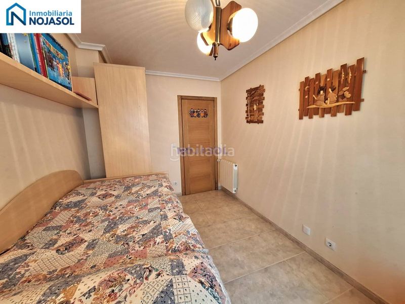 Foto b36d8410-a4ad-4da0-91a3-b62181869094. Alquiler apartamento en calle la costa 2 ref.002233 bajo con jardín 2hab trengandin exclusivo en Noja