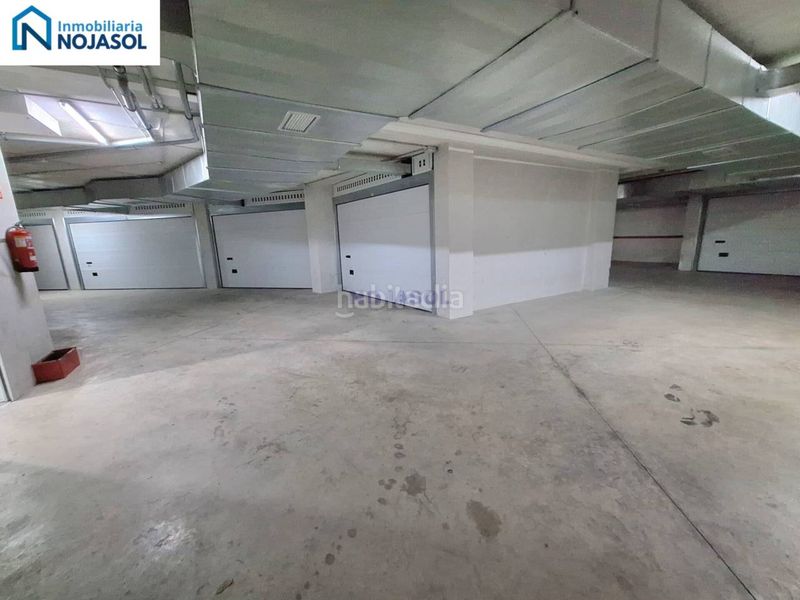 Foto b508ce71-4249-419d-8069-eb01b94c9af7. Alquiler apartamento en calle la costa 2 ref.002233 bajo con jardín 2hab trengandin exclusivo en Noja
