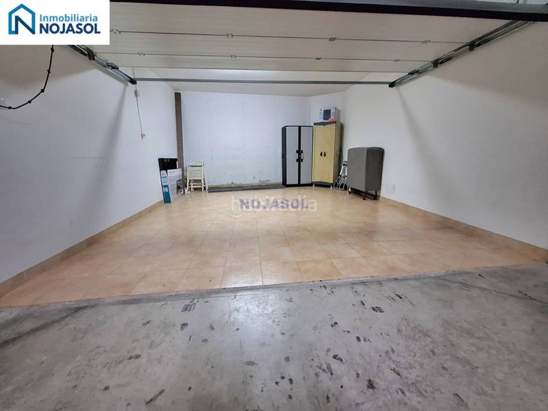 Foto b8bc994f-4e0c-4b04-803f-35665706d5e2. Alquiler apartamento en calle la costa 2 ref.002233 bajo con jardín 2hab trengandin exclusivo en Noja