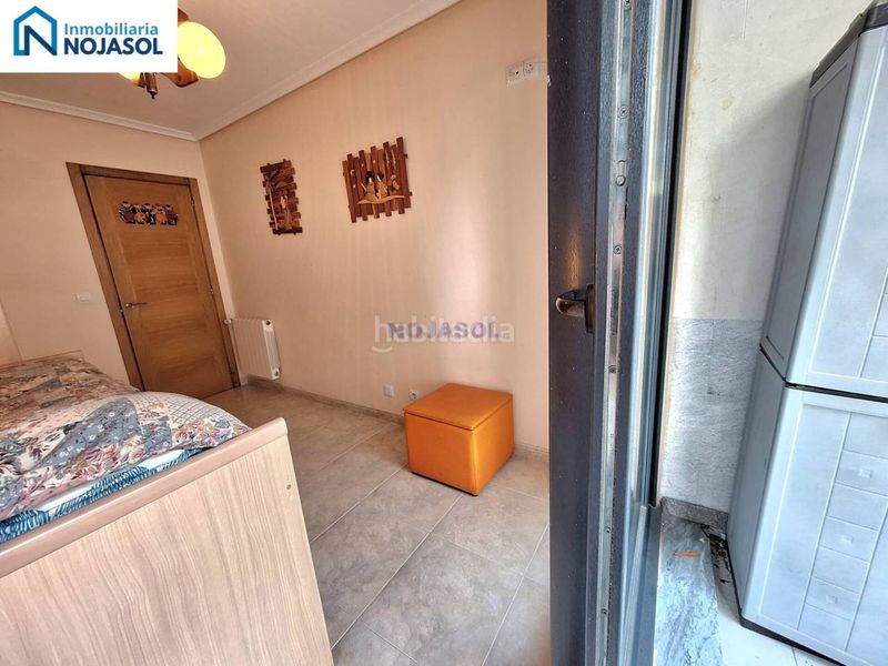 Foto ce27095f-1461-4759-ae8f-f409e445b177. Alquiler apartamento en calle la costa 2 ref.002233 bajo con jardín 2hab trengandin exclusivo en Noja