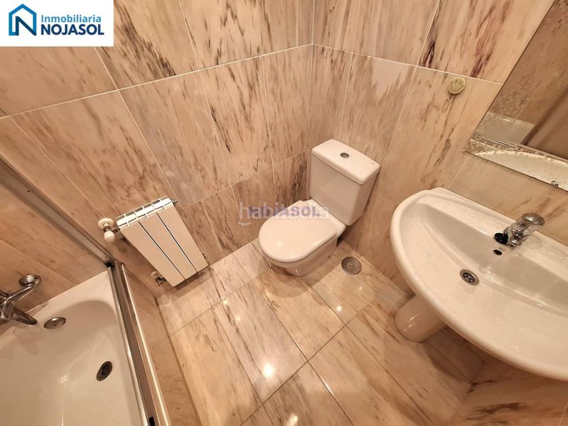 Foto da72dc0d-787f-4942-8161-5944ec38d48c. Alquiler apartamento en calle la costa 2 ref.002233 bajo con jardín 2hab trengandin exclusivo en Noja