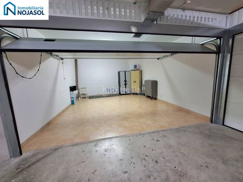 Foto dd9cb4cb-6fb8-4aac-8635-23217129a917. Alquiler apartamento en calle la costa 2 ref.002233 bajo con jardín 2hab trengandin exclusivo en Noja