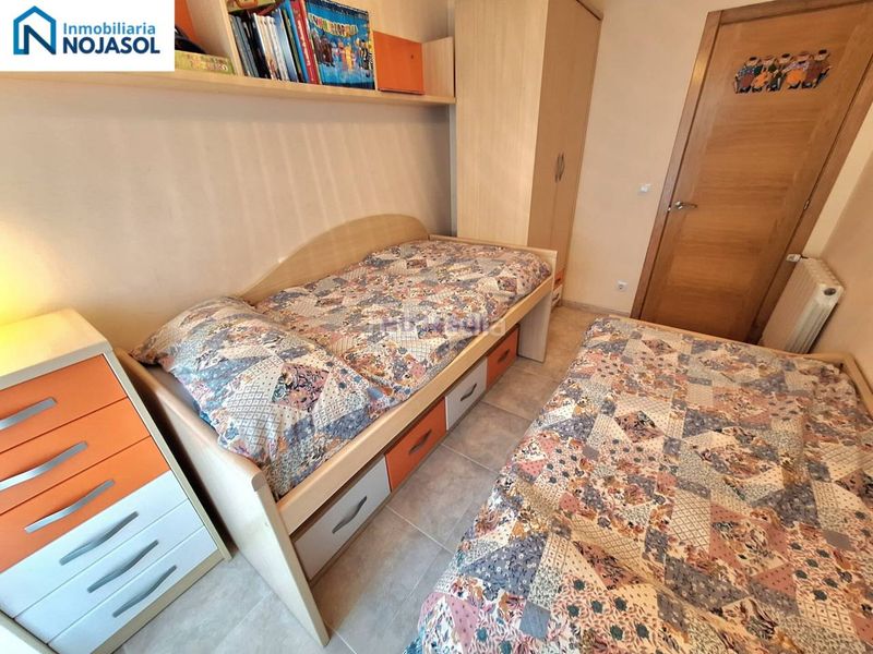 Foto fa657467-a403-4801-b024-afa063e2e60d. Alquiler apartamento en calle la costa 2 ref.002233 bajo con jardín 2hab trengandin exclusivo en Noja