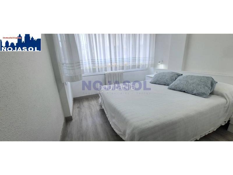 Foto 1d5efca3-94d4-4d43-972b-7617556a9453. Alquiler apartamento en alcarite 11 ref. 002250 bajo 1hab con orientación sur en Noja