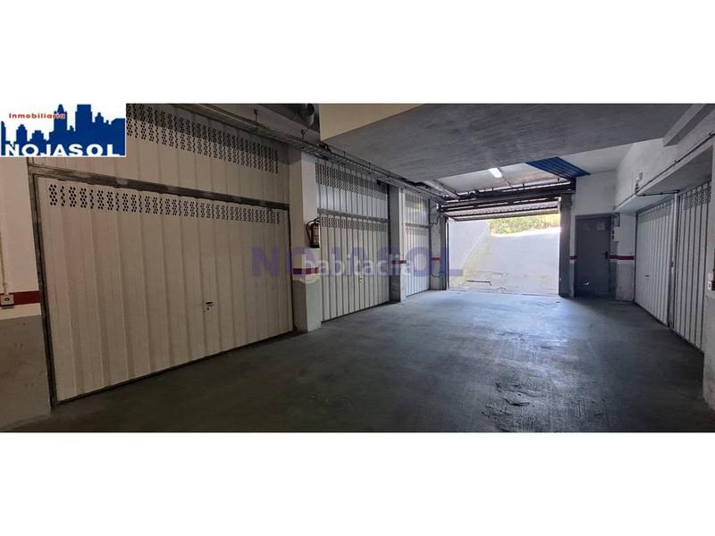 Foto 5ec9ecd2-da27-4050-b47a-22e67f17b46a. Alquiler apartamento en alcarite 11 ref. 002250 bajo 1hab con orientación sur en Noja