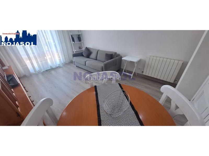 Foto 7411df55-d11d-465a-97ab-3bf8bd29e6e2. Alquiler apartamento en alcarite 11 ref. 002250 bajo 1hab con orientación sur en Noja