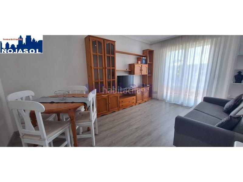 Foto 9d7b4d49-a45b-4f4f-a883-cc9cec0cff2d. Alquiler apartamento en alcarite 11 ref. 002250 bajo 1hab con orientación sur en Noja