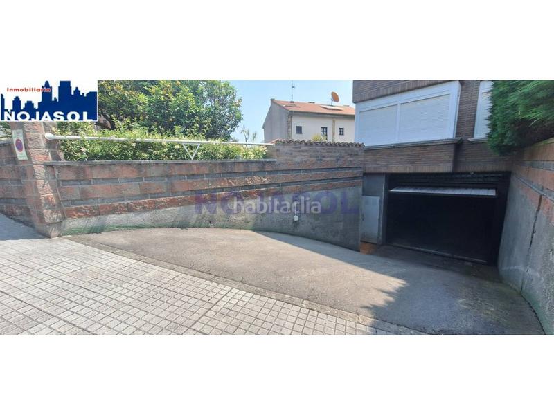 Foto ed527ad9-6a0c-4f48-ac19-eb975a289185. Alquiler apartamento en alcarite 11 ref. 002250 bajo 1hab con orientación sur en Noja