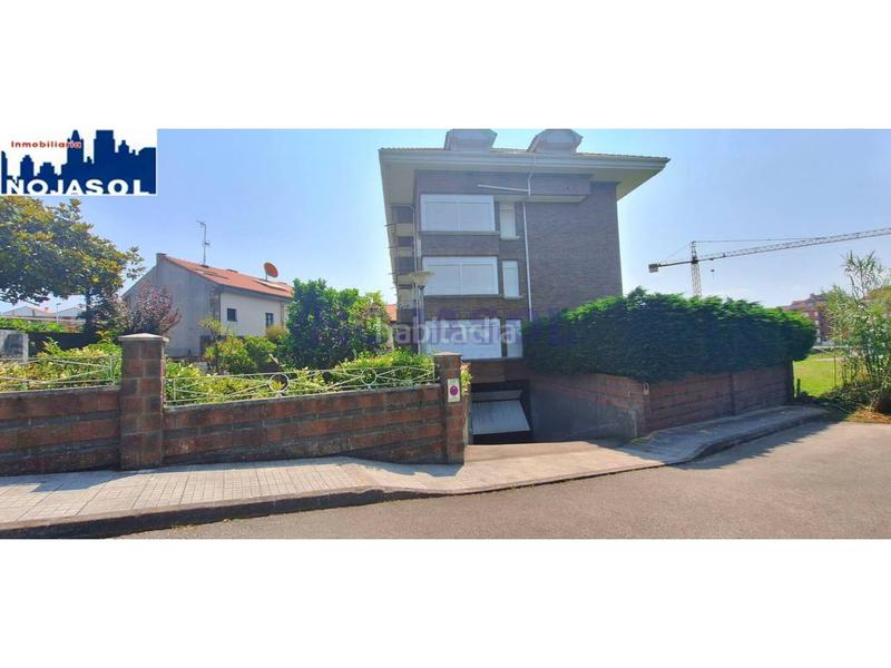 Foto 030074a8-c8f5-4567-bdf9-d80bdf8110e4. Lloguer apartament a alcarite 11 a Pedroso Noja