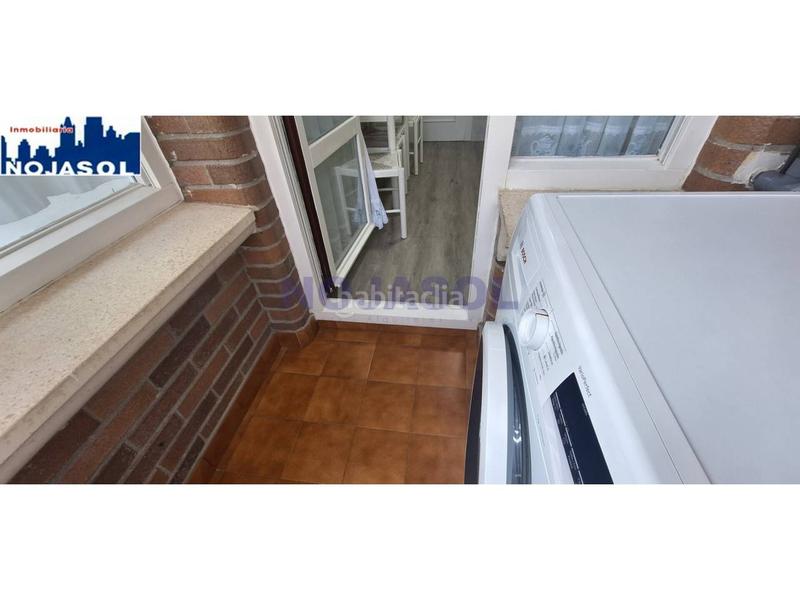 Foto 190a1ffd-144a-4140-b94b-bdf1198d01b5. Lloguer apartament a alcarite 11 a Pedroso Noja