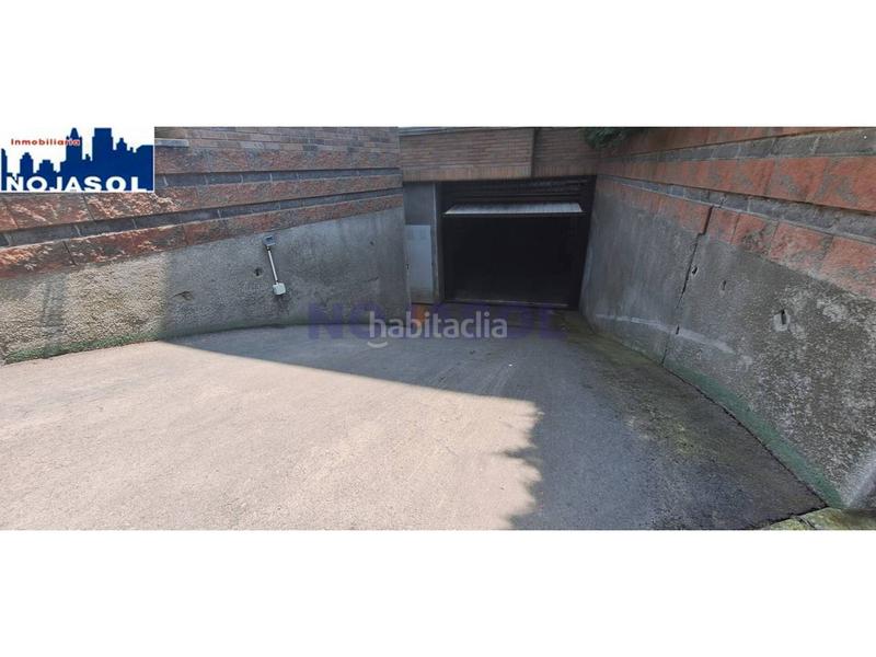 Foto 51887116-9dfe-4e81-9c54-02e9d451c910. Lloguer apartament a alcarite 11 a Pedroso Noja