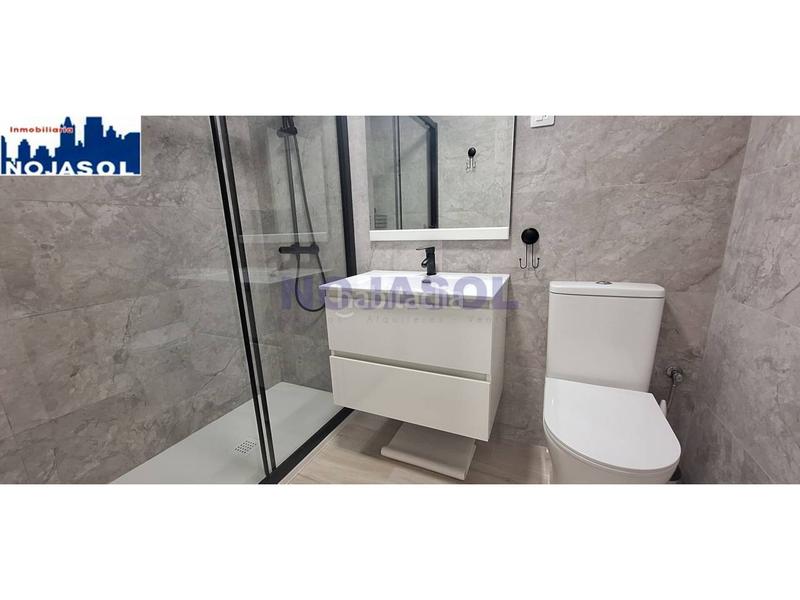 Foto 76e0d2bf-23a0-483a-b70d-8cc77c38d1ff. Lloguer apartament a alcarite 11 a Pedroso Noja