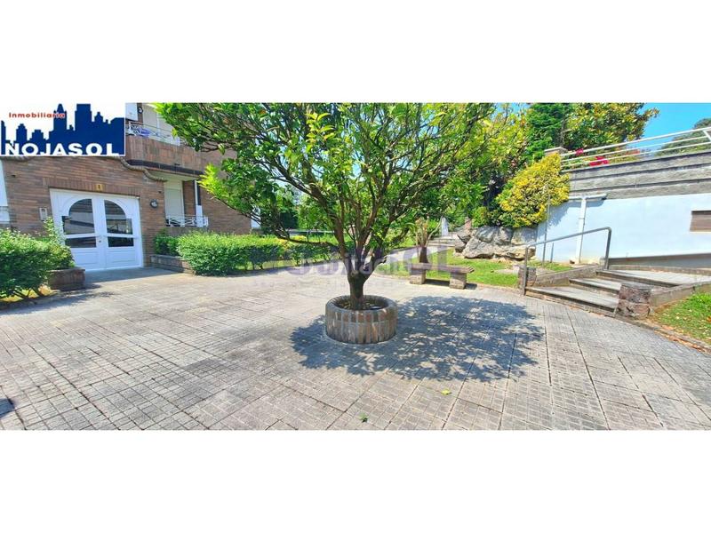 Foto 8ec164a6-8746-483f-a7f5-7f43d272809e. Lloguer apartament a alcarite 11 a Pedroso Noja