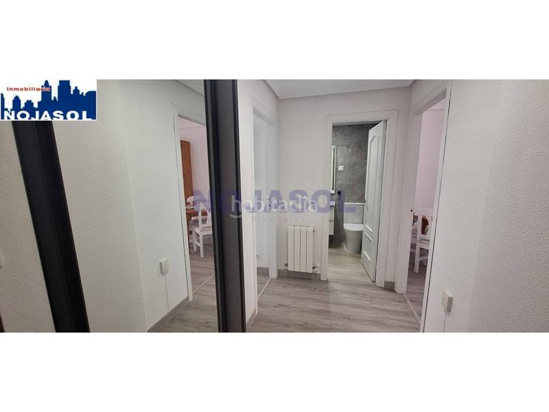 Foto 8f4cca51-14df-4aff-a5d2-10d4b8318333. Lloguer apartament a alcarite 11 a Pedroso Noja