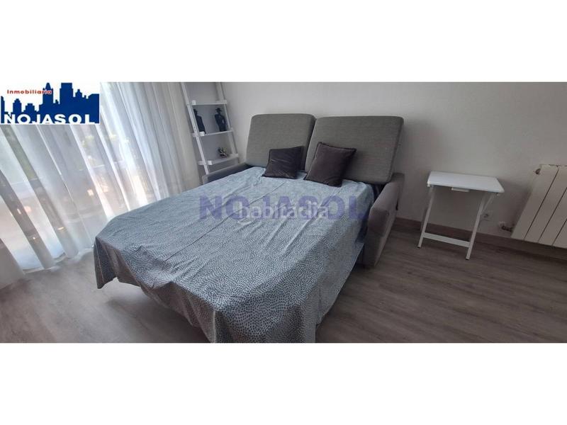 Foto ac826a90-2fb5-4467-9de5-4d5ae6f78bc2. Lloguer apartament a alcarite 11 a Pedroso Noja