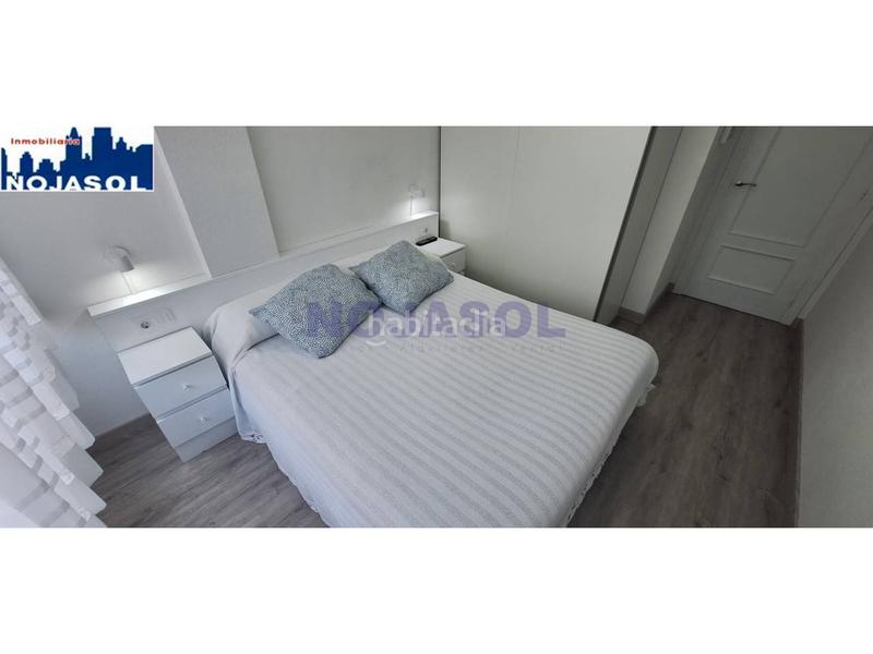 Foto ea9864b1-cb58-459c-bc48-9e0d04a55522. Lloguer apartament a alcarite 11 a Pedroso Noja