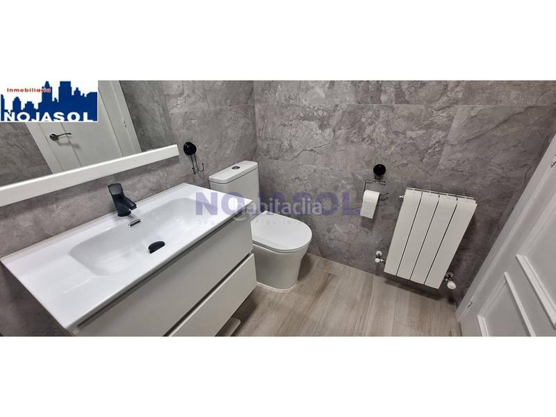 Foto 04cdb5e0-e5b1-403c-8716-c323d63a639b. Location appartement dans alcarite 11 dans Pedroso Noja