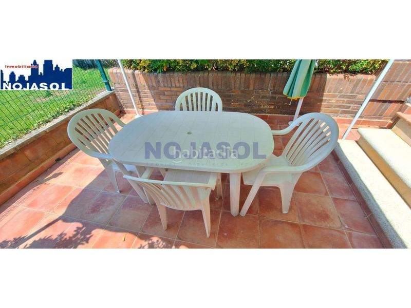 Foto 137c1a68-1bdb-4b47-a16e-fb6f7af30203. Location appartement dans alcarite 11 dans Pedroso Noja