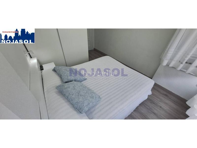 Foto 67a32f88-0b3d-4a3c-8fed-5dc14e399d0b. Location appartement dans alcarite 11 dans Pedroso Noja