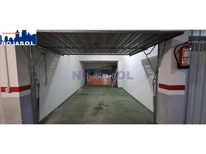 Foto 6d80ed11-5ca8-43c5-b110-1744d2873abe. Location appartement dans alcarite 11 dans Pedroso Noja