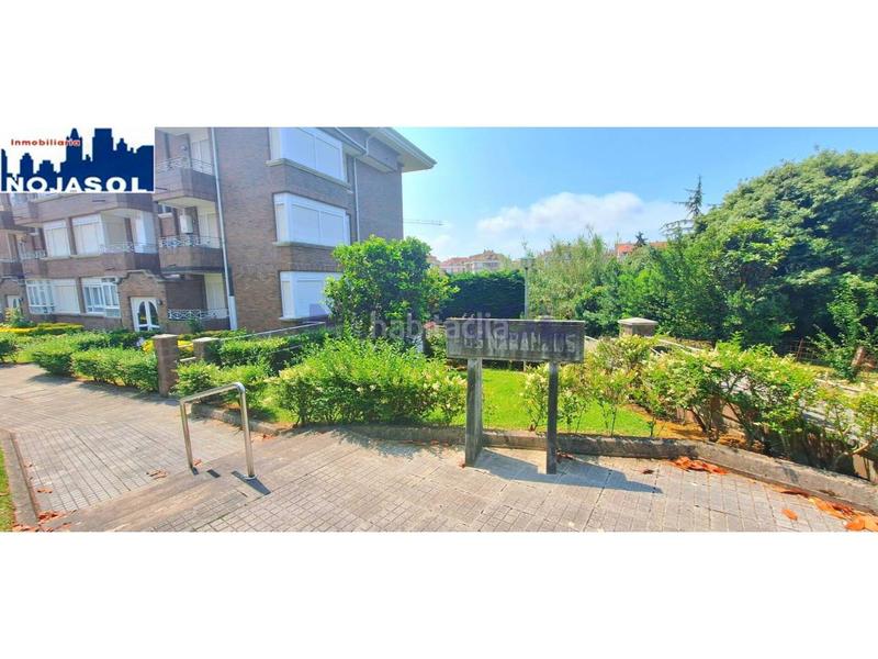 Foto a1a9eaa4-6ba7-4685-b37f-207adc18e452. Location appartement dans alcarite 11 dans Pedroso Noja