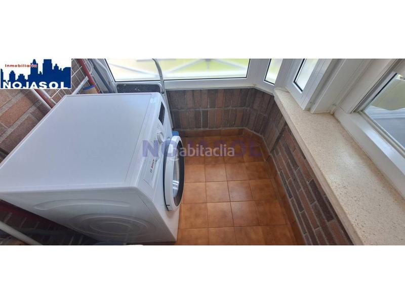 Foto b0c1d797-48d0-4c38-b1fc-9e85b7202c8a. Location appartement dans alcarite 11 dans Pedroso Noja