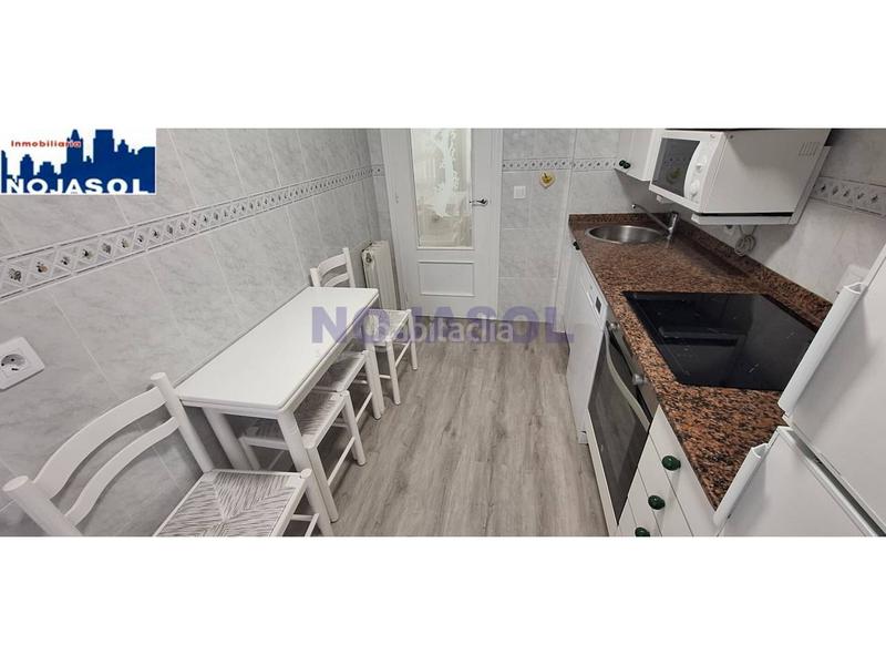 Foto b2d74471-c011-4a7f-a62f-21605cded867. Location appartement dans alcarite 11 dans Pedroso Noja