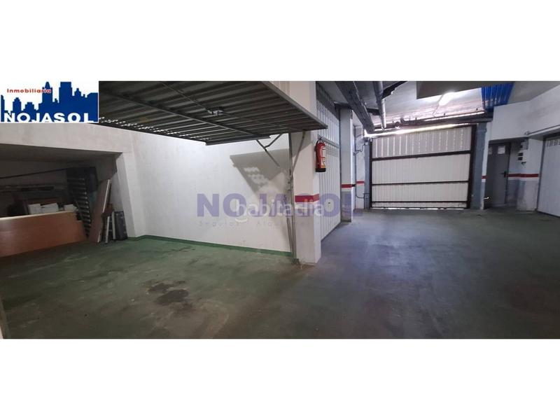 Foto d940435a-4c44-4d54-8a74-eab48f31e029. Location appartement dans alcarite 11 dans Pedroso Noja