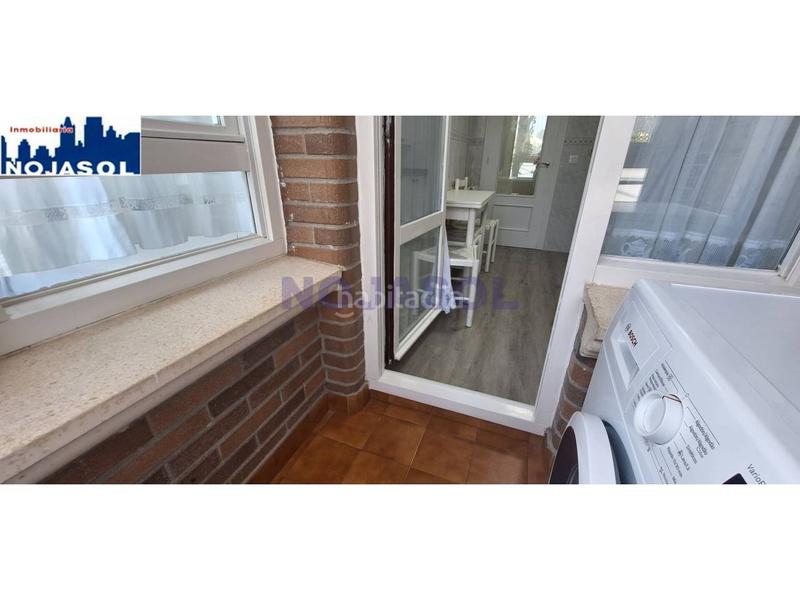 Foto df97882c-3392-4452-8399-bf304a19ddc7. Location appartement dans alcarite 11 dans Pedroso Noja